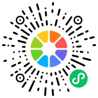 Speedpdf Converter Mini Program